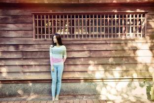 秒拍福利国产,揭秘短视频平台的魅力与机遇