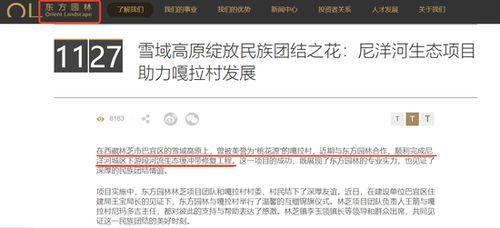 特黄国产,探寻神秘东方古国的传奇与魅力